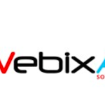 Webixai