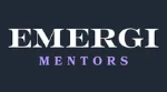 Emergi Mentors PTY LTD