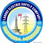 Lahore Electric Supply Company