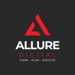 Allure Digital