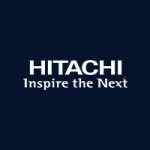 HitaChids