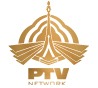 Pakistan Television Company (PTVC)