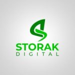 Storak Digital