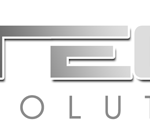 T-Tech Solution