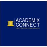 Academix Connect